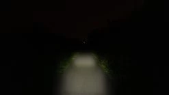 SIGMA Aura 45 Frontlicht + Nugget II Rücklicht LED Beleuchtungsset M. StVZO -Fahrradgeschäft 362368