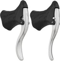 Cane Creek Drop V Bremsgriffe -Fahrradgeschäft 363610