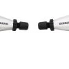 Shimano BL-R780 Bremsgriffe -Fahrradgeschäft 363941