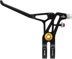 Kcnc VB1-7075 Bremshebelset -Fahrradgeschäft 364222