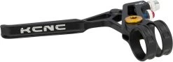 Kcnc VB1-7075 Bremshebelset -Fahrradgeschäft 364224