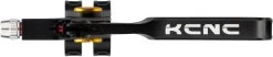 Kcnc VB1-7075 Bremshebelset -Fahrradgeschäft 364225
