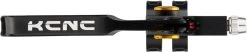 Kcnc VB1-7075 Bremshebelset -Fahrradgeschäft 364229