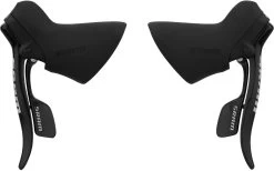 SRAM Apex V+h Set DoubleTap® Schalt-/Bremsgriffe 2-/10-fach