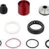 ROCKSHOX Service Kit 200 H/1 Jahr Für ZEB R/Select DebonAir A1 Ab Modell 2021 1 ROCKSHOX Service Kit 200 H/1 Jahr Für ZEB R/Select DebonAir A1 Ab Modell 2021 -Fahrradgeschäft 365638