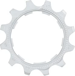 Shimano Ritzel Für XT CS-M760 / CS-M770 9-fach -Fahrradgeschäft 366920