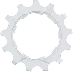 Shimano Ritzel Für XT CS-M760 / CS-M770 9-fach -Fahrradgeschäft 366921