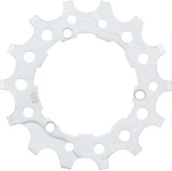 Shimano Ritzel Für XT CS-M760 / CS-M770 9-fach -Fahrradgeschäft 366922