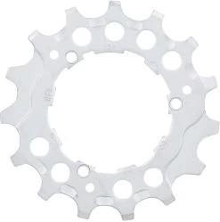 Shimano Ritzel Für XT CS-M760 / CS-M770 9-fach -Fahrradgeschäft 366923