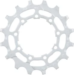 Shimano Ritzel Für XT CS-M760 / CS-M770 9-fach -Fahrradgeschäft 366924