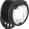 Lupine SL SF Brose LED Frontlicht Für E-Bikes Mit StVZO 2 Lupine SL SF Brose LED Frontlicht Für E-Bikes Mit StVZO -Fahrradgeschäft 367343