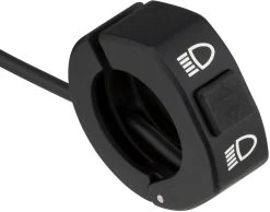 Lupine SL SF Brose LED Frontlicht Für E-Bikes Mit StVZO -Fahrradgeschäft 367349