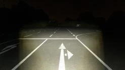 Lupine SL SF Brose LED Frontlicht Für E-Bikes Mit StVZO -Fahrradgeschäft 367351