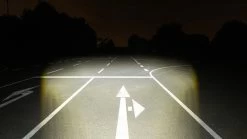 Lupine SL SF Brose LED Frontlicht Für E-Bikes Mit StVZO -Fahrradgeschäft 367352