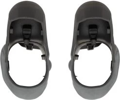 Shimano Griffgummis Für ST-9001 -Fahrradgeschäft 369667