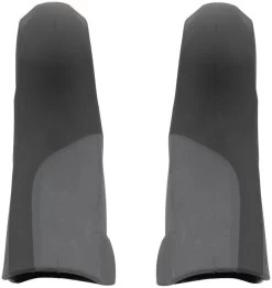 Shimano Griffgummis Für ST-9001 -Fahrradgeschäft 369668