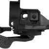 Shimano XT Schaltgriff SL-M8000-I Mit I-Spec II 2-/3-/11-fach -Fahrradgeschäft 371466