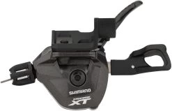 Shimano XT Schaltgriff SL-M8000-I Mit I-Spec II 2-/3-/11-fach -Fahrradgeschäft 371467