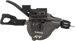 Shimano XT Schaltgriff SL-M8000-I Mit I-Spec II 2-/3-/11-fach -Fahrradgeschäft 371470