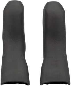 Shimano Griffgummis Für ST-R7020 / ST-4720 / ST-RX600 -Fahrradgeschäft 371744