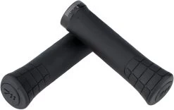 Sqlab 711 Tech & Trail 2.0 Lenkergriffe -Fahrradgeschäft 371940