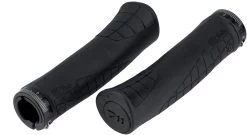 Sqlab 711 Tech & Trail 2.0 Lenkergriffe -Fahrradgeschäft 371941