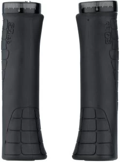 Sqlab 711 Tech & Trail 2.0 Lenkergriffe -Fahrradgeschäft 371942