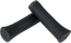 Sqlab 711 Tech & Trail 2.0 Lenkergriffe -Fahrradgeschäft 371943