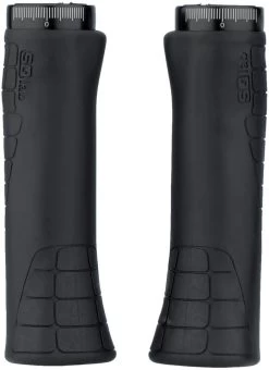 Sqlab 711 Tech & Trail 2.0 Lenkergriffe -Fahrradgeschäft 371945