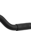 Nitto B220AAF 25.4 Lenker -Fahrradgeschäft 372060