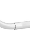 Nitto B230AAF 25.4 Lenker -Fahrradgeschäft 372069