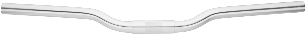 Nitto B230AAF 25.4 Lenker 5 Nitto B230AAF 25.4 Lenker – Bild 3