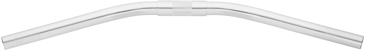 Nitto B230AAF 25.4 Lenker 6 Nitto B230AAF 25.4 Lenker – Bild 4