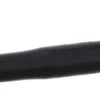 Nitto B2520AA 25.4 Lenker -Fahrradgeschäft 372077