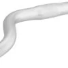 Nitto B307AA 25.4 Lenker -Fahrradgeschäft 372099