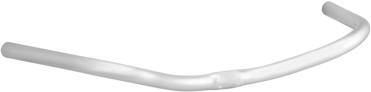 Nitto B347AA 25.4 Lenker 3 Nitto B347AA 25.4 Lenker