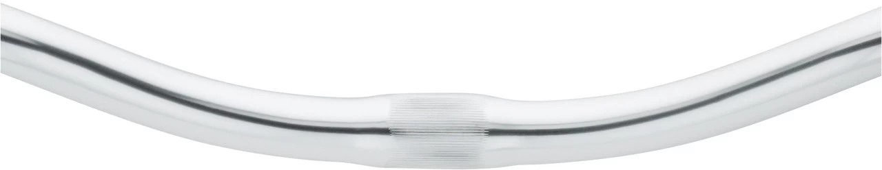 Nitto B347AA 25.4 Lenker 4 Nitto B347AA 25.4 Lenker – Bild 2