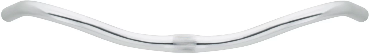 Nitto B347AA 25.4 Lenker 5 Nitto B347AA 25.4 Lenker – Bild 3