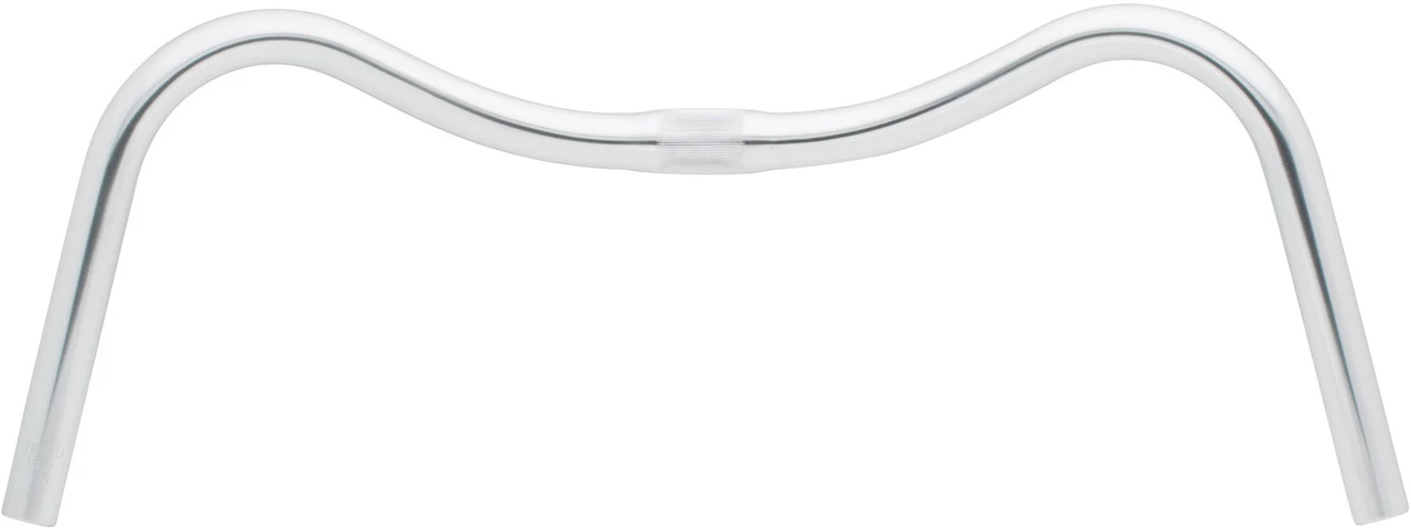 Nitto B347AA 25.4 Lenker 6 Nitto B347AA 25.4 Lenker – Bild 4