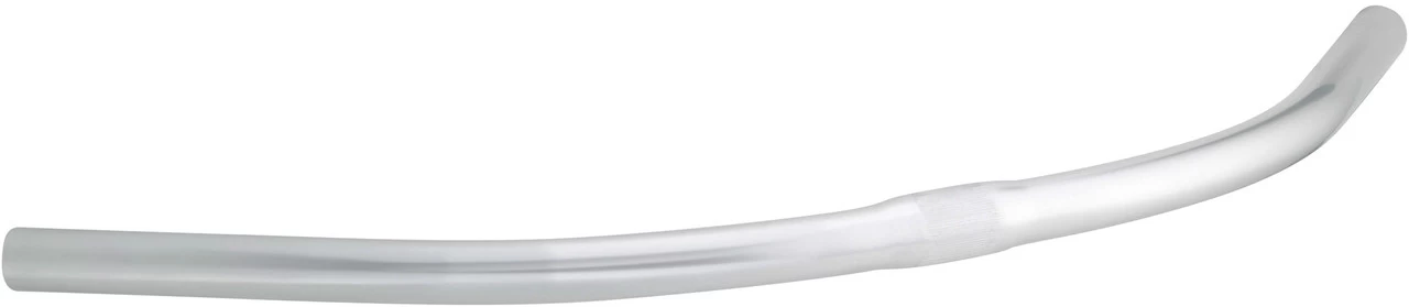 Nitto B622AA 25.4 Lenker 3 Nitto B622AA 25.4 Lenker