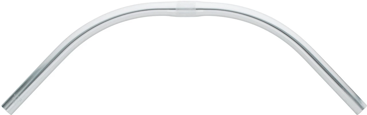 Nitto B622AA 25.4 Lenker 6 Nitto B622AA 25.4 Lenker – Bild 4