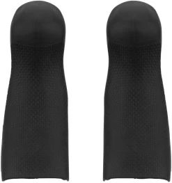 Shimano Griffgummis Für ST-6770 -Fahrradgeschäft 372661