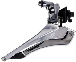 SRAM Force 22 Gruppe 2x11 39-53 GXP Mech. Felgenbremse -Fahrradgeschäft 372945