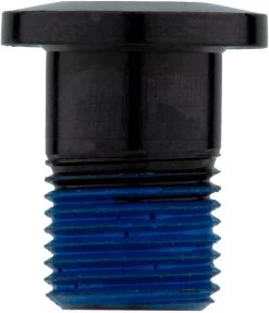 Race Face Kettenblattschrauben Aluminium 4-Arm Lang -Fahrradgeschäft 373217