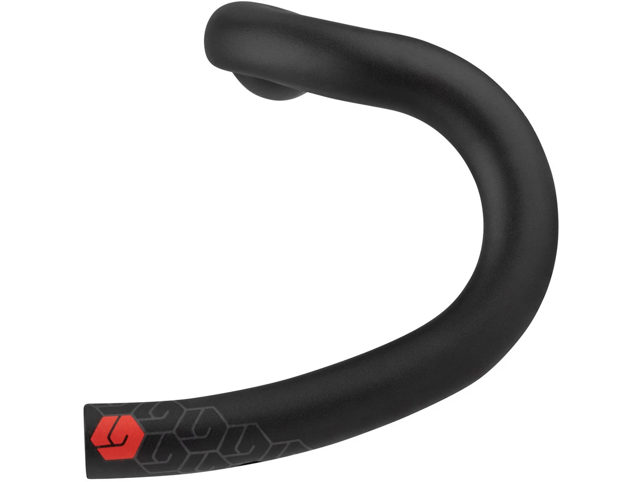 Team-Gravel Di2 31.8 Lenker 4 Team-Gravel Di2 31.8 Lenker – Bild 2