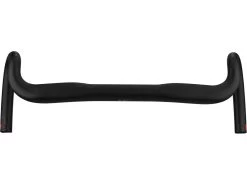 Team-Gravel Di2 31.8 Lenker 10 Team-Gravel Di2 31.8 Lenker -Fahrradgeschäft 373381