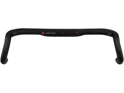 Team-Gravel Di2 31.8 Lenker 11 Team-Gravel Di2 31.8 Lenker -Fahrradgeschäft 373382