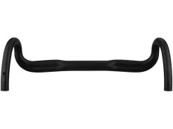 Team-Gravel Di2 31.8 Lenker 12 Team-Gravel Di2 31.8 Lenker -Fahrradgeschäft 373383