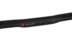 Team-Gravel Di2 31.8 Lenker 13 Team-Gravel Di2 31.8 Lenker -Fahrradgeschäft 373384