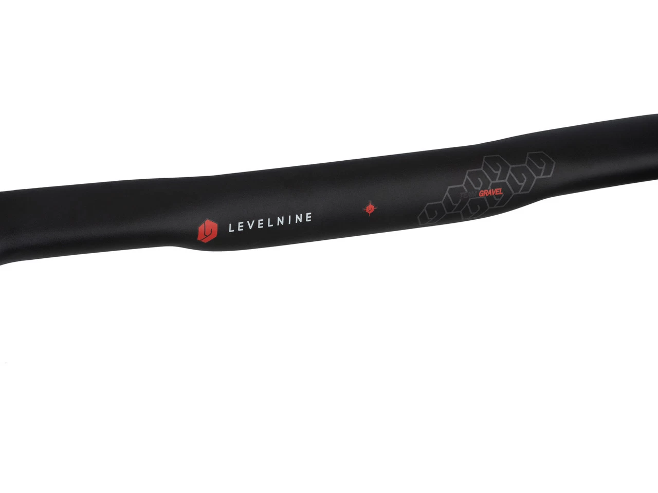 Team-Gravel Di2 31.8 Lenker 8 Team-Gravel Di2 31.8 Lenker – Bild 6